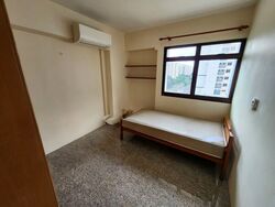 Blk 324A Anchorvale Grove (Sengkang), HDB 4 Rooms #566704081